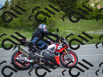 202505181202-DSC_9313_c2