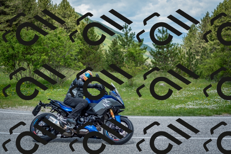 202505181202-DSC_9314_c2