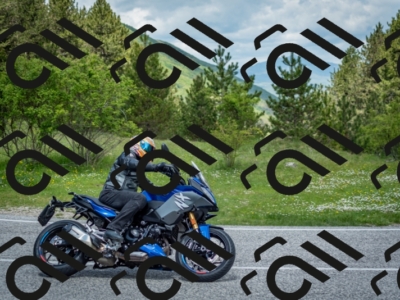 202505181202-DSC_9314_c2