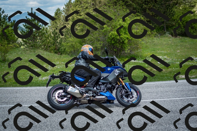 202505181202-DSC_9315_c2