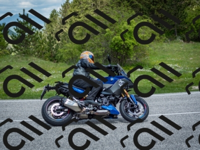 202505181202-DSC_9315_c2