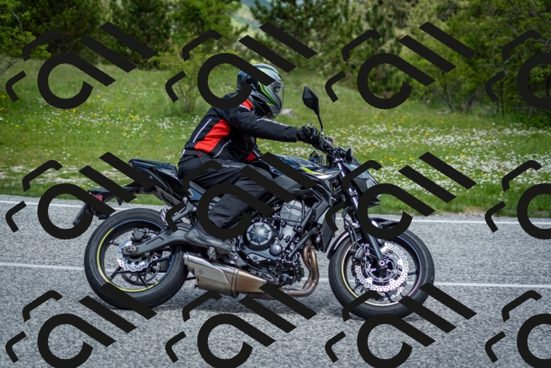 202505181202-DSC_9316_c2