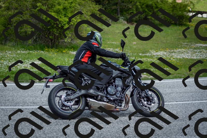 202505181202-DSC_9317_c2