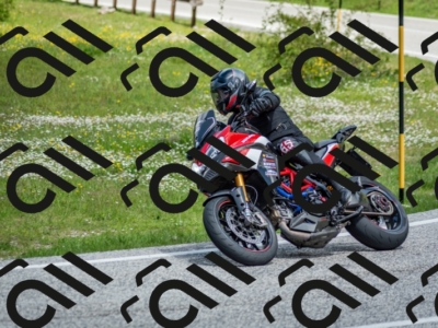 202505181202-DSC_9319_c2