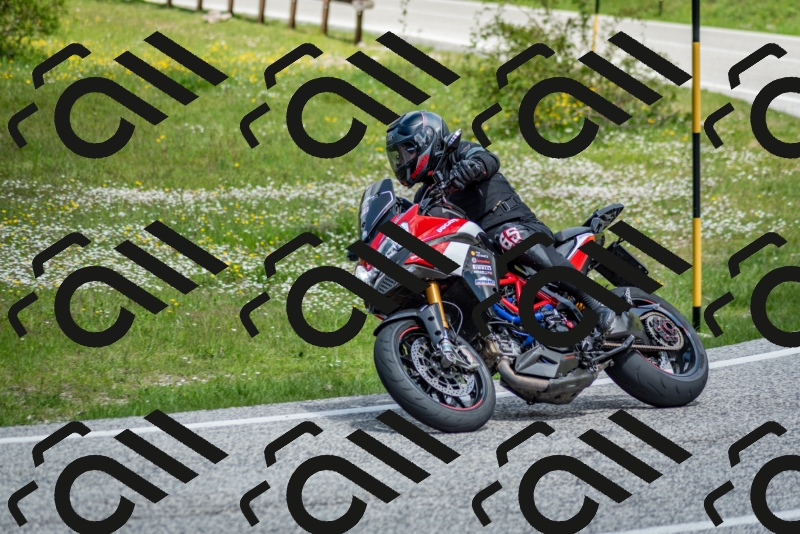 202505181202-DSC_9319_c2