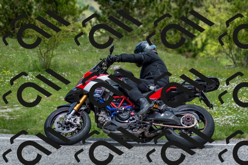 202505181202-DSC_9320_c2