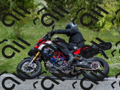 202505181202-DSC_9320_c2