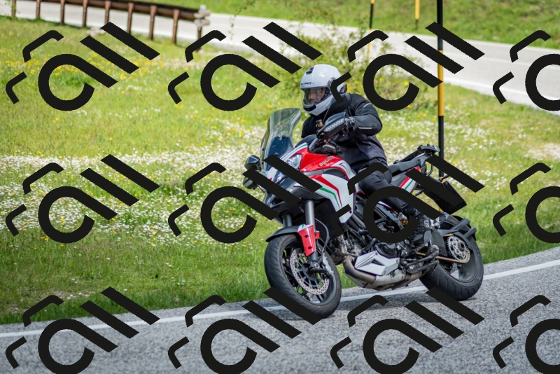 202505181202-DSC_9321_c2