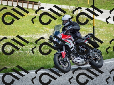 202505181202-DSC_9321_c2