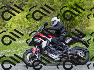 202505181202-DSC_9322_c2