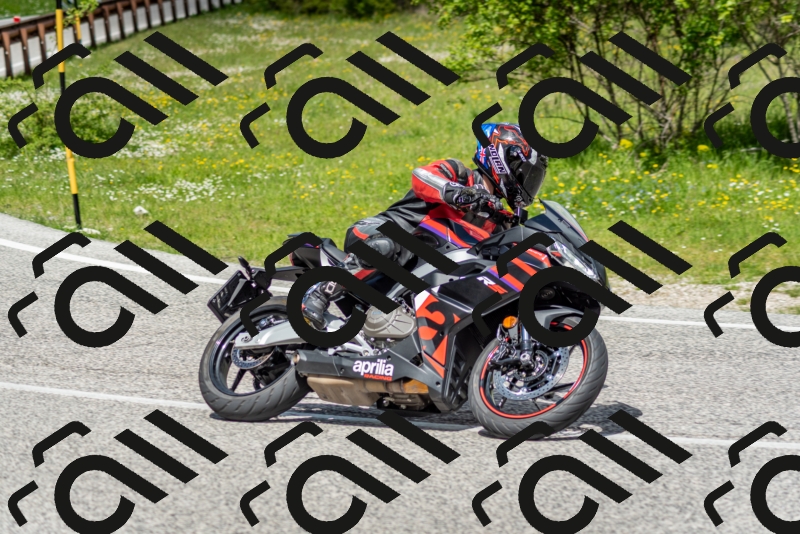 202505181203-DSC_9324_c2