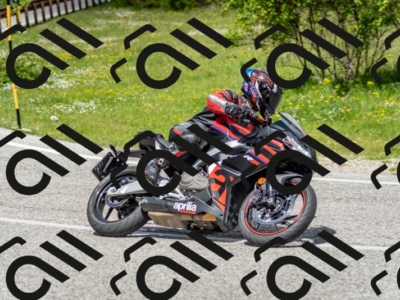 202505181203-DSC_9324_c2