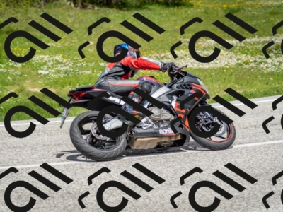 202505181203-DSC_9325_c2