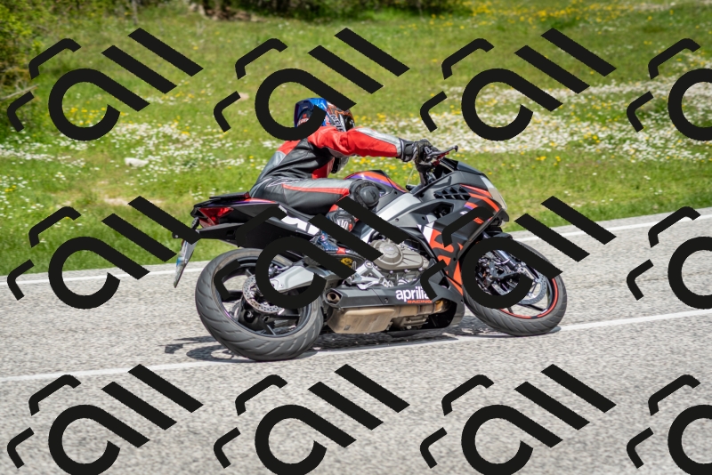 202505181203-DSC_9325_c2