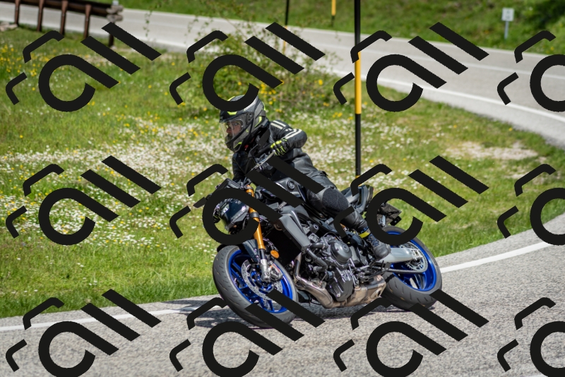 202505181203-DSC_9327_c2