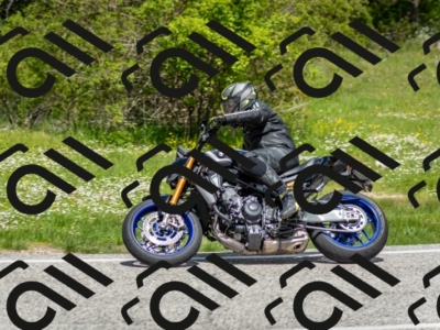 202505181203-DSC_9328_c2