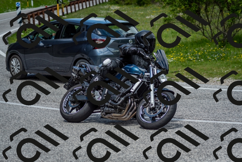 202505181203-DSC_9330_c2