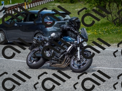 202505181203-DSC_9330_c2