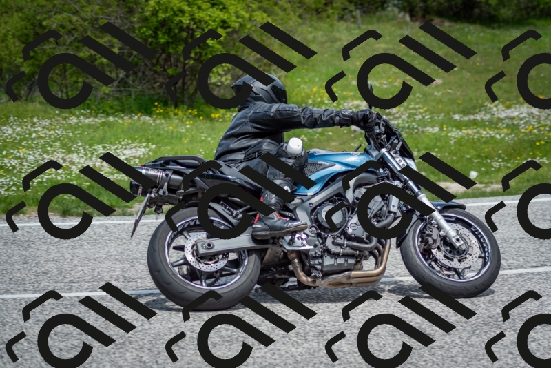 202505181203-DSC_9331_c2