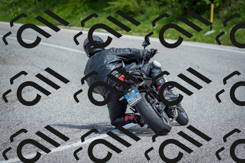 202505181203-DSC_9332_c2