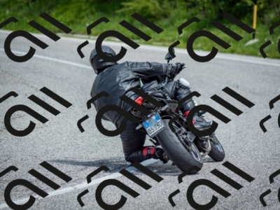 202505181203-DSC_9332_c2