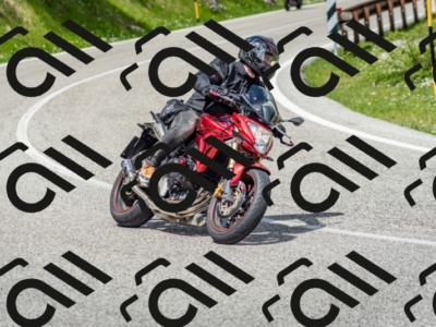 202505181204-DSC_9333_c2