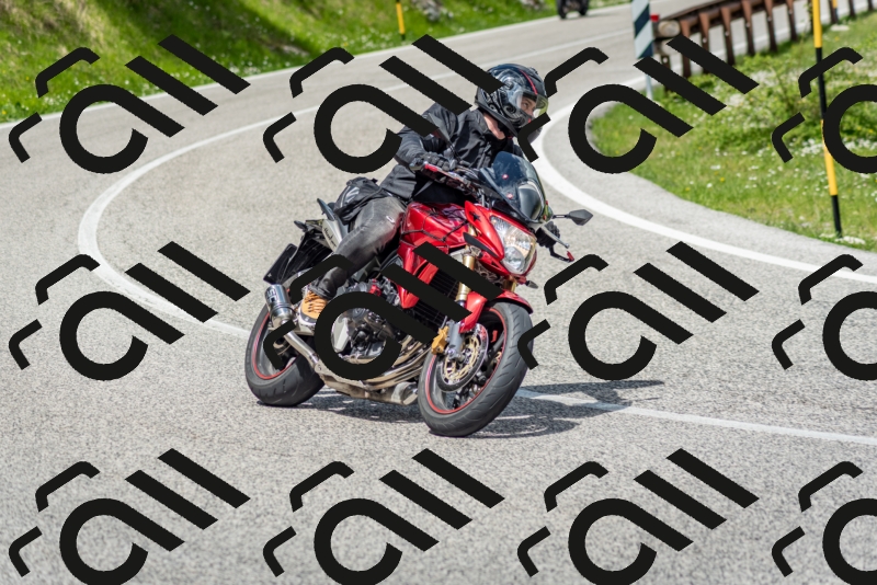 202505181204-DSC_9333_c2