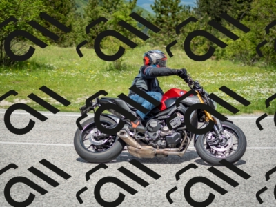 202505181204-DSC_9336_c2