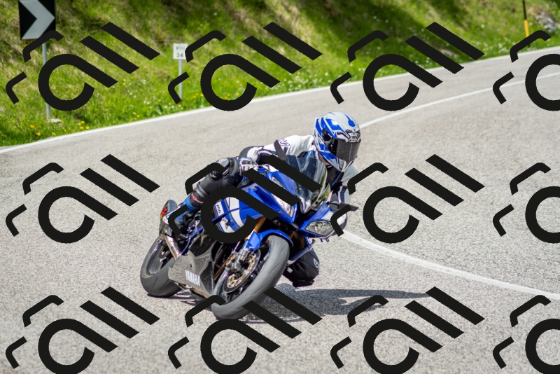 202505181204-DSC_9338_c2