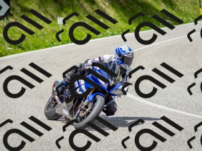 202505181204-DSC_9338_c2