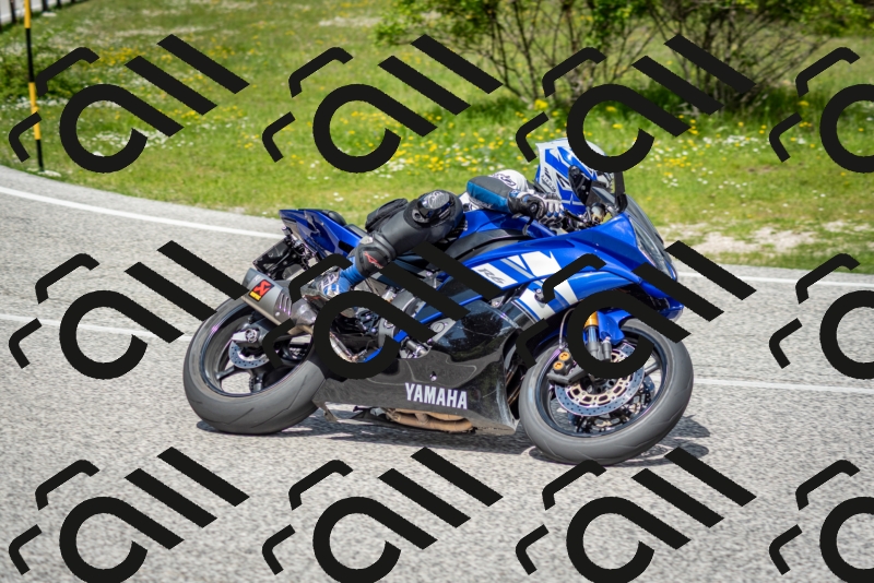 202505181204-DSC_9339_c2