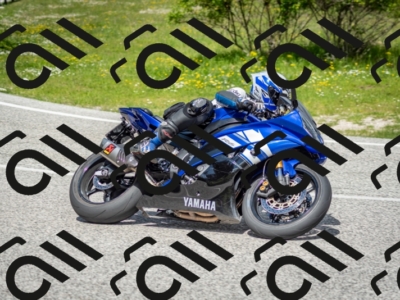 202505181204-DSC_9339_c2