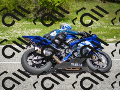 202505181204-DSC_9340_c2