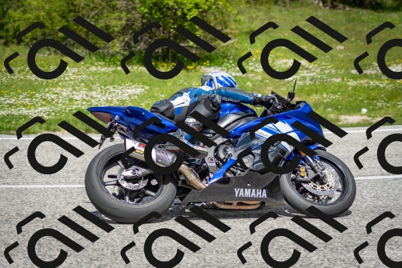 202505181204-DSC_9340_c2