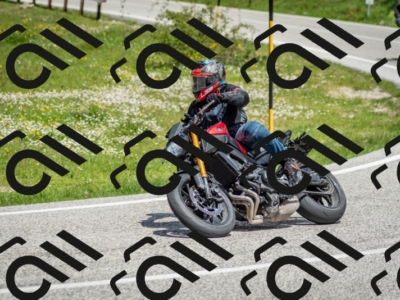 202505181204-DSC_9342_c2