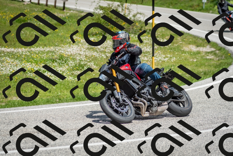 202505181204-DSC_9342_c2