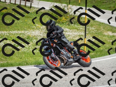 202505181204-DSC_9343_c2