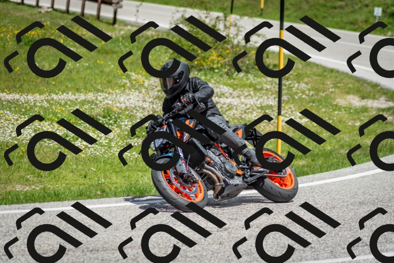 202505181204-DSC_9343_c2