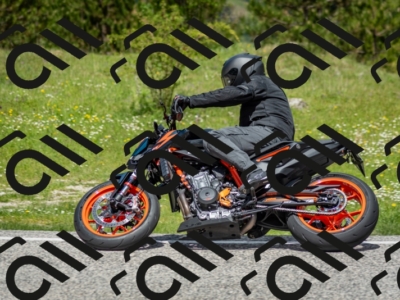 202505181204-DSC_9344_c2