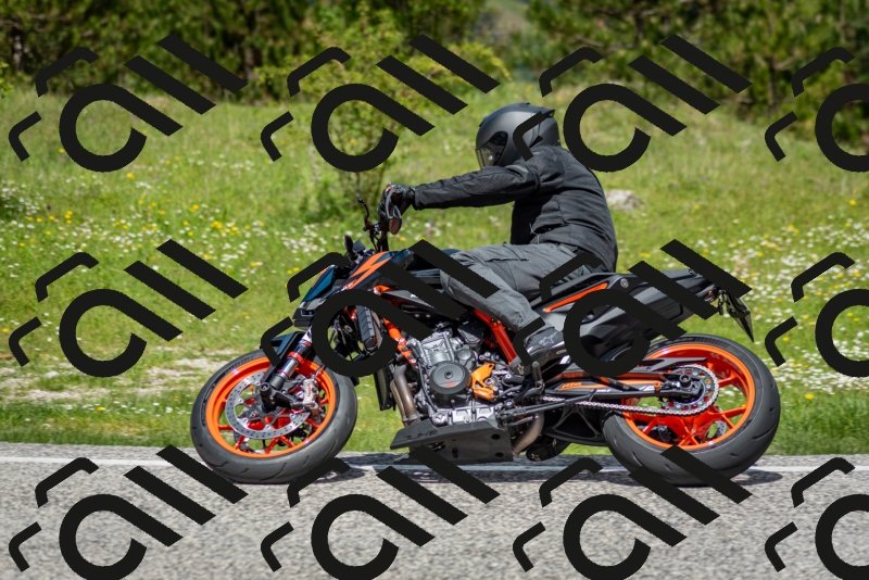 202505181204-DSC_9344_c2