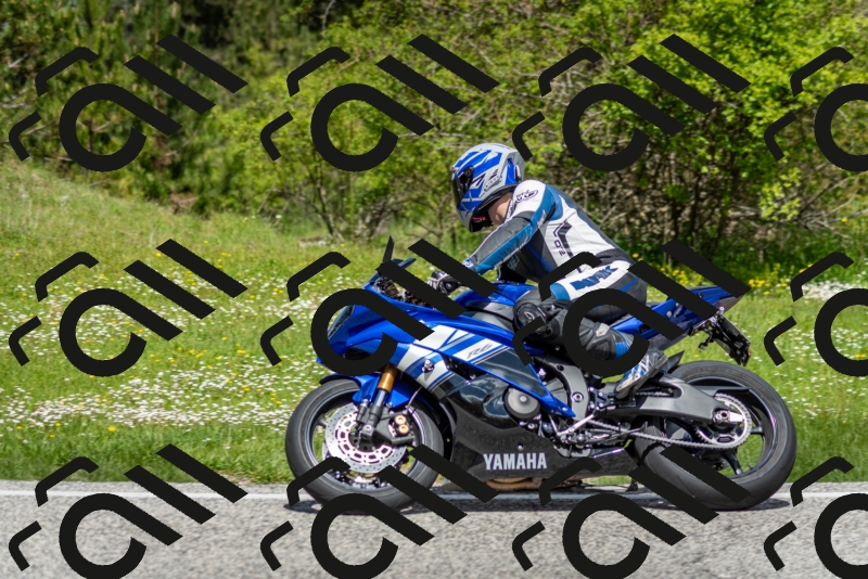 202505181204-DSC_9346_c2