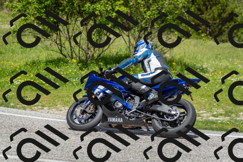 202505181204-DSC_9347_c2