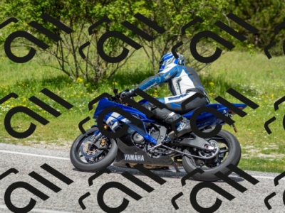 202505181204-DSC_9347_c2