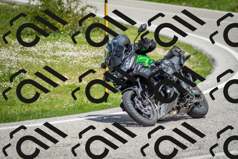 202505181204-DSC_9349_c2