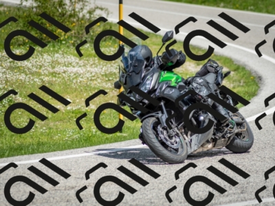 202505181204-DSC_9349_c2