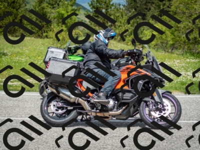 202505181205-DSC_9350_c2