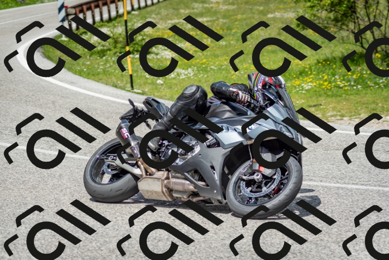 202505181205-DSC_9354_c2