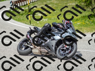 202505181205-DSC_9354_c2