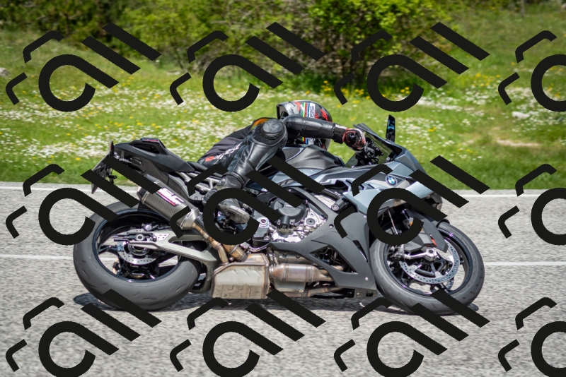 202505181205-DSC_9355_c2