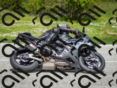 202505181205-DSC_9355_c2